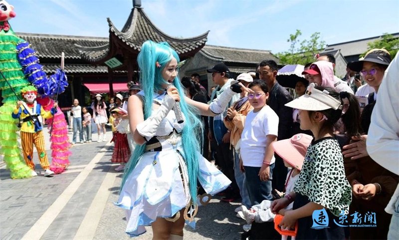 运城广告公司的行业前沿与发展趋势