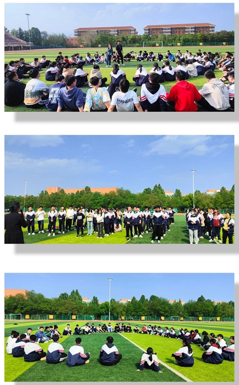 运城庆典服务:打造完美聚会的幕后功臣