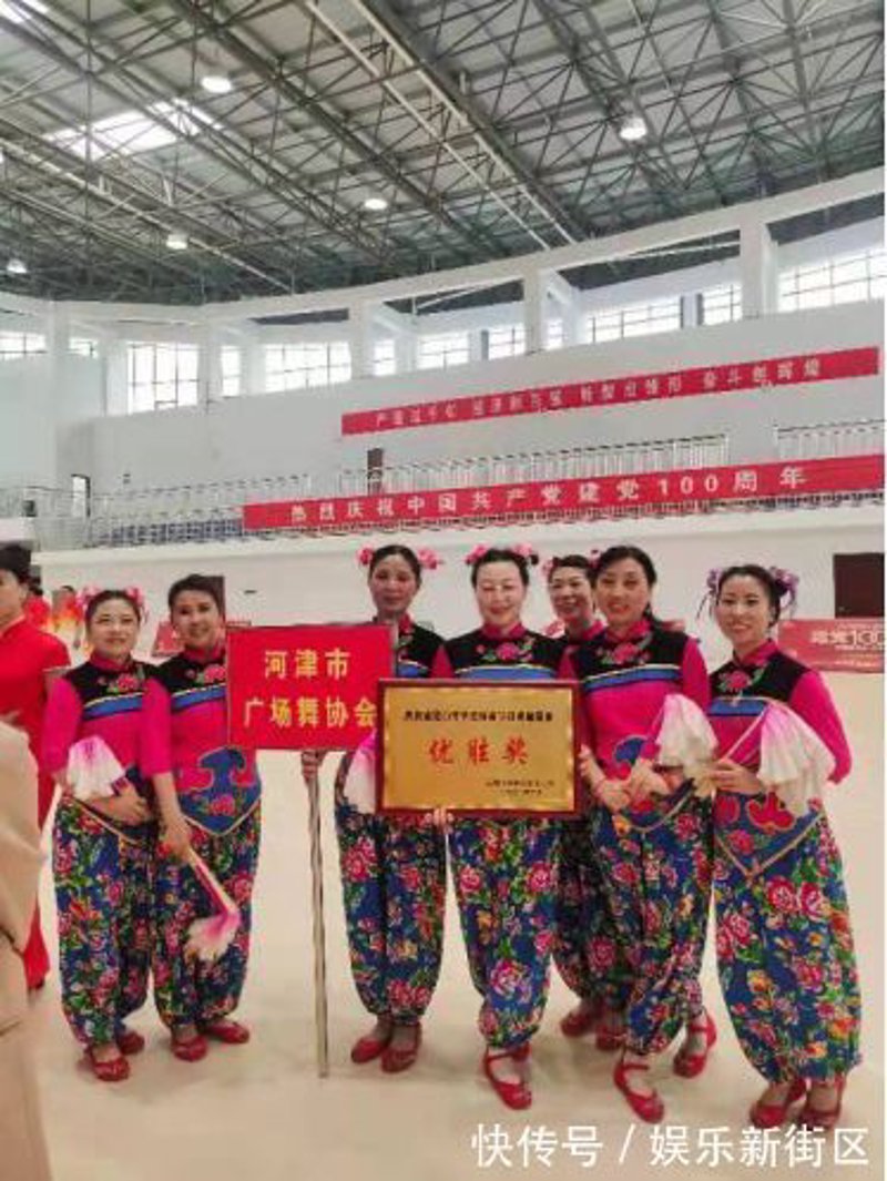 运城文化活动策划