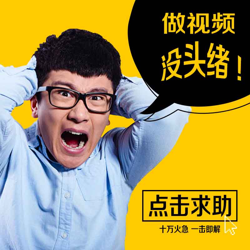 运城会议会展:城市品牌的新名片